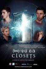 Watch Closets 9Movies