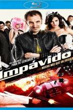 Watch Imp�vido 9Movies