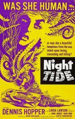 Watch Night Tide 9Movies