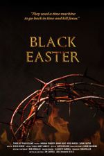 Watch Black Easter 9Movies
