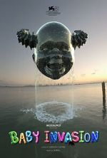 Watch Baby Invasion 9Movies