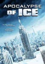 Watch Apocalypse of Ice 9Movies