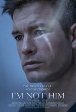 Watch I\'m Not Him 9Movies