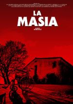 Watch La mas�a (Short 2022) 9Movies