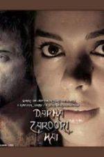 Watch Darna Zaroori Hai 9Movies