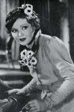Watch After the Dance 9Movies
