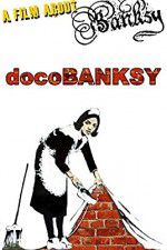 Watch DocoBANKSY 9Movies