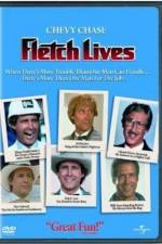 Watch Fletch Lives 9Movies