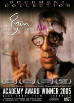 Watch Ryan (Short 2004) 9Movies
