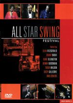 Watch Timex All-Star Swing Festival (TV Special 1972) 9Movies