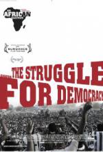 Watch An African Election 9Movies