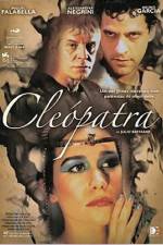 Watch Cle�patra 9Movies