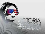 Watch Victoria Beckham: Coming to America 9Movies