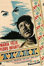 Watch Tizoc 9Movies