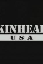 Watch Skinheads USA Soldiers of the Race War 9Movies
