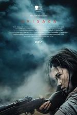 Watch Arisaka 9Movies