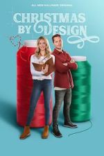Watch Christmas by Design 9Movies