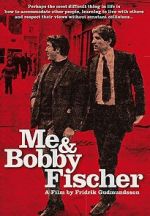 Watch Me and Bobby Fischer 9Movies