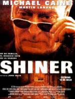 Watch Shiner 9Movies
