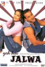 Watch Yeh Hai Jalwa 9Movies