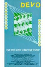 Watch Devo The Men Who Make the Music 9Movies