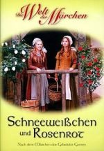 Watch Schneewei�chen und Rosenrot 9Movies
