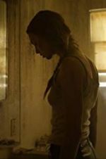 Watch Epoch 9Movies