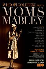 Watch Whoopi Goldberg Presents Moms Mabley 9Movies