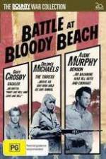 Watch Battle at Bloody Beach 9Movies