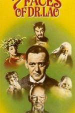 Watch 7 Faces of Dr Lao 9Movies
