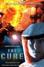 Watch The Cure 9Movies