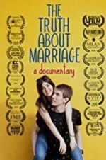 Watch The Truth About Marriage 9Movies