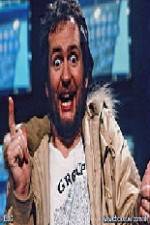 Watch The Best of Kenny Everett's Television Shows 9Movies