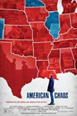 Watch American Chaos 9Movies
