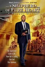 Watch A Shepherd of Pure Heart 9Movies