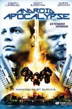 Watch Android Apocalypse 9Movies