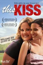 Watch This Kiss 9Movies