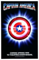 Watch Captain America 9Movies