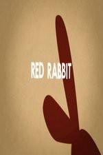 Watch Red Rabbit 9Movies