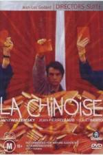 Watch La chinoise 9Movies