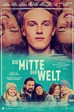 Watch Center of My World 9Movies