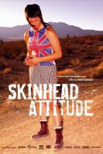 Watch Skinhead Attitude 9Movies
