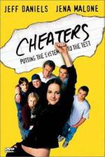 Watch Cheaters 9Movies