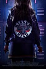 Watch Killer High 9Movies