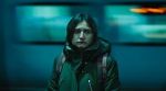 Watch Small City 9Movies