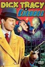 Watch Dick Tracy vs Cueball 9Movies
