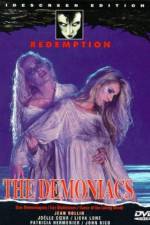 Watch Les demoniaques 9Movies
