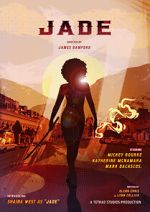 Watch Jade 9Movies