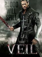 Watch The Veil 9Movies