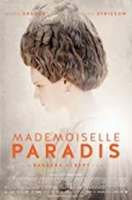 Watch Mademoiselle Paradis 9Movies